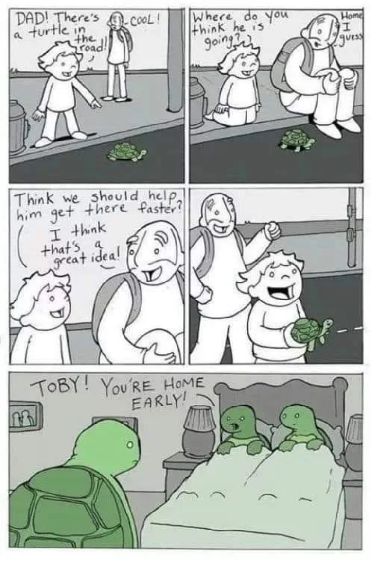 21219bba-4b7f-47a2-9556-55ab892a8d36