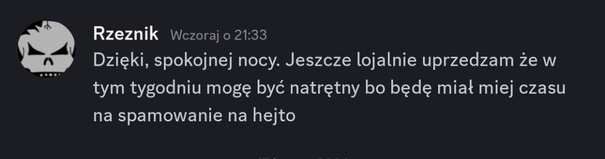 3200f4a3-5056-42a8-b6ca-92fcbe0ce74d