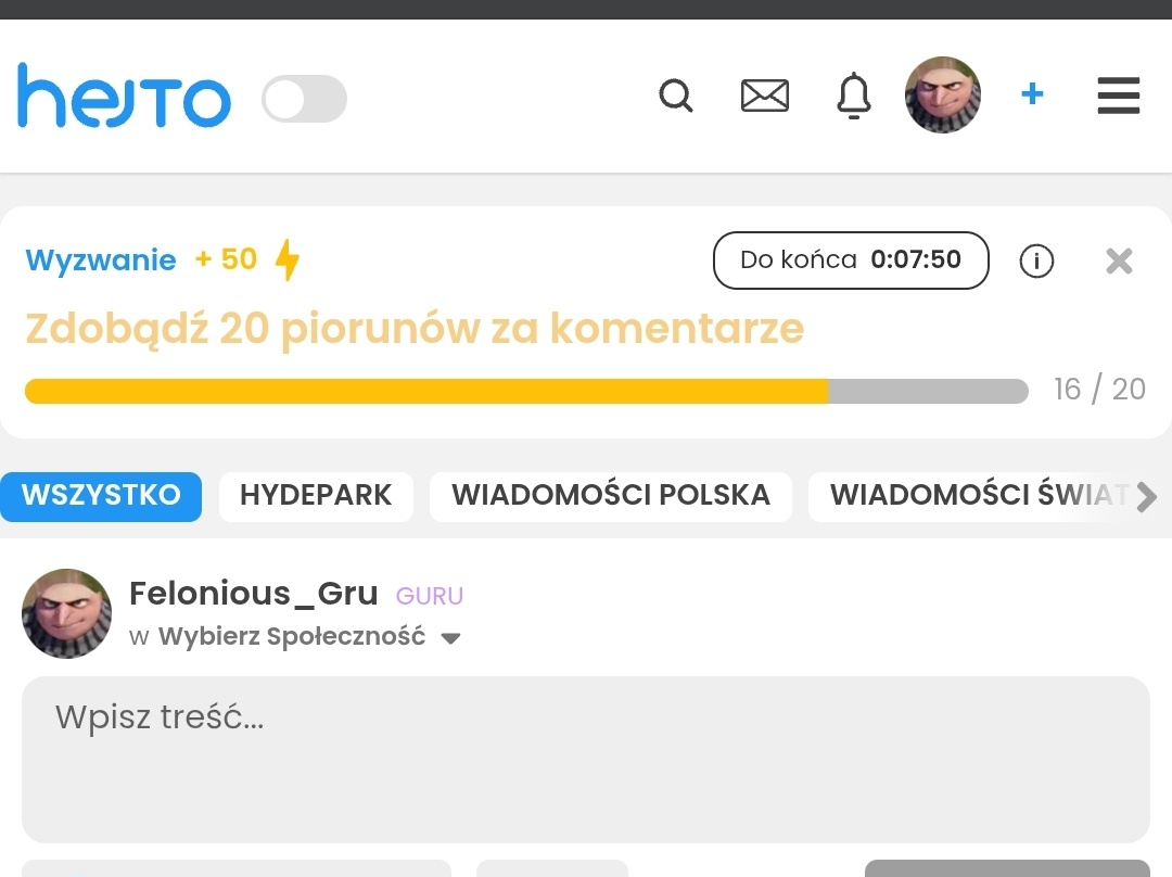 5756c09a-2183-4cc9-85dd-f5e38f15de4b