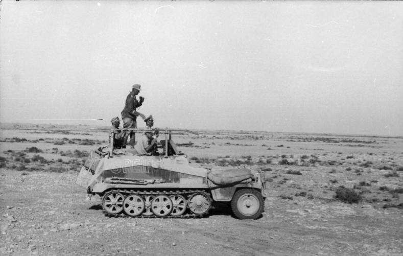 fe0cb595-9501-4934-bcf7-532e84d7a3b8