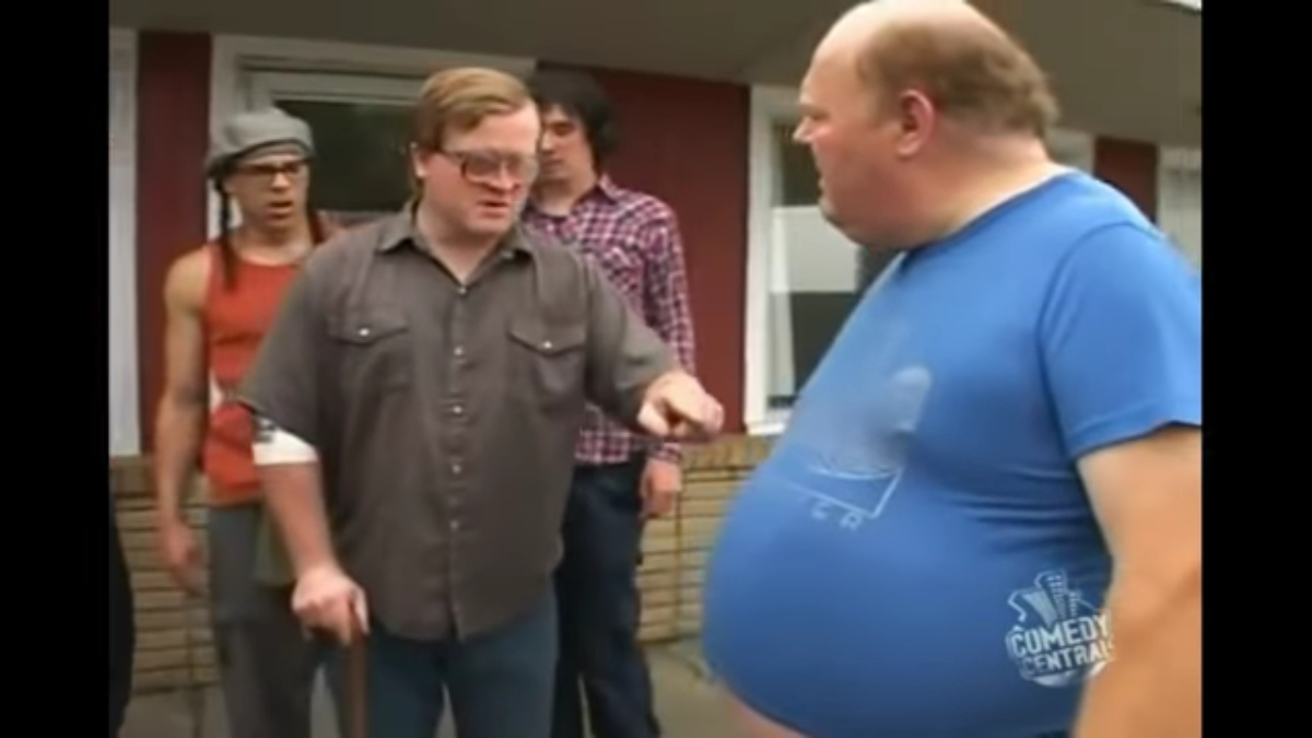 52ebfad9-ba94-4896-97bc-ad6c6c24cb43