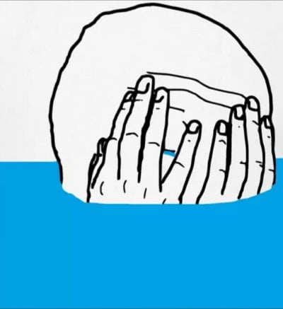 25b54945-e8b3-4b51-88e2-123378c4ffb8