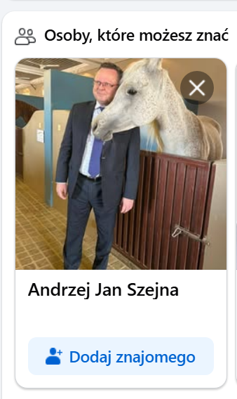 58c78574-2532-48d7-8281-a90d3e864e1f