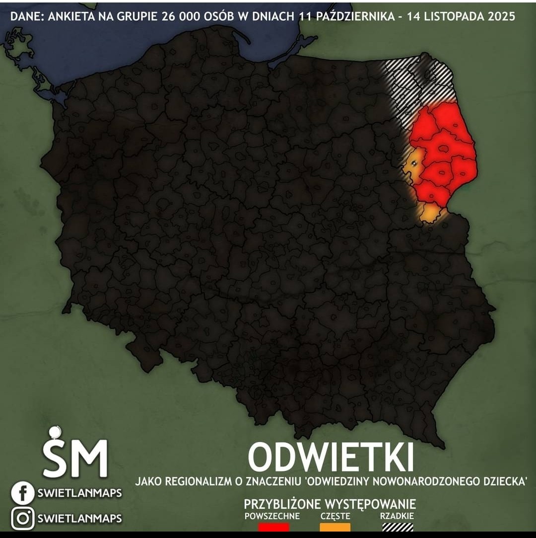 896c669b-ab1f-4137-b379-34b4c2e34b8e