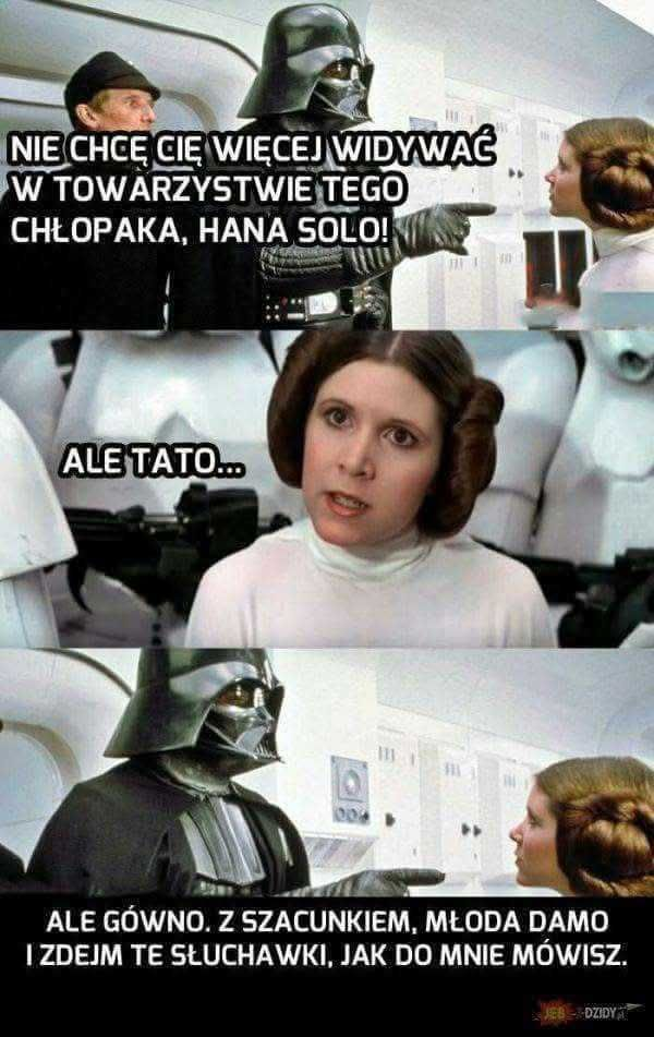 359afd35-f333-4ea0-9b2b-735227438087