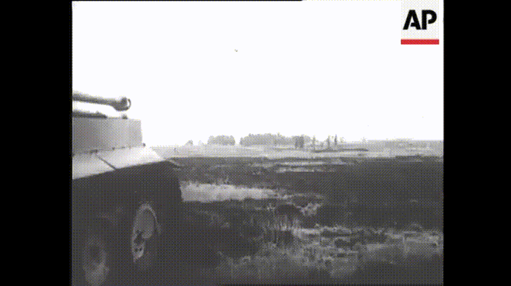 9a6ebd15-f604-448d-8677-7bdec623ac6f