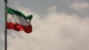 Iran. MSZ: chcemy wrócić do negocjacji dotyczących umowy nuklearnej przed listopadem