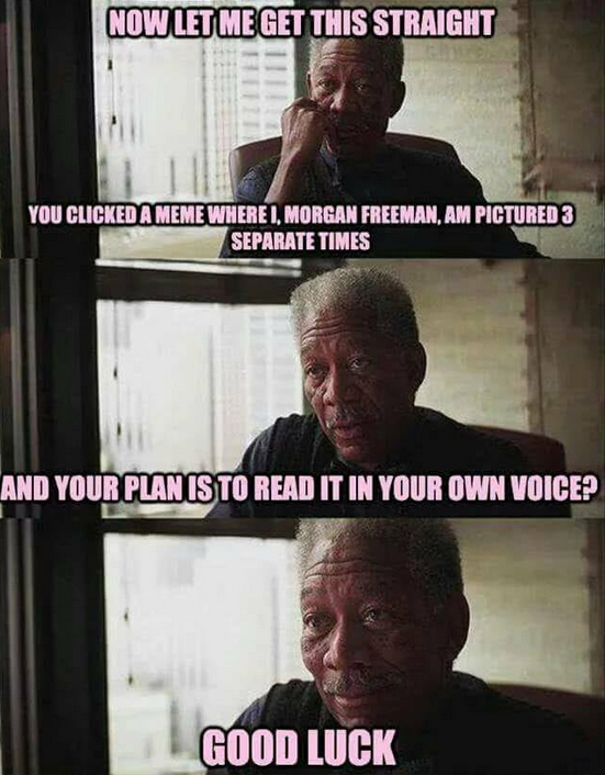 46cc5701-2193-4247-8474-a02e37ab0d37