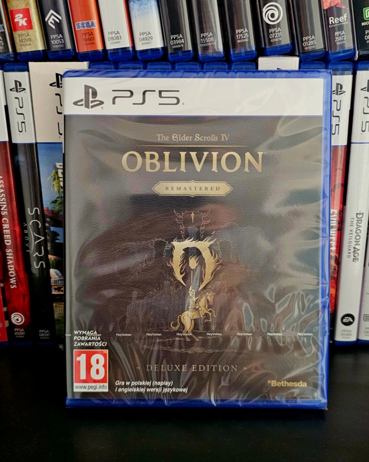 13fba95a-f162-4731-9f01-dbb74d6cddee