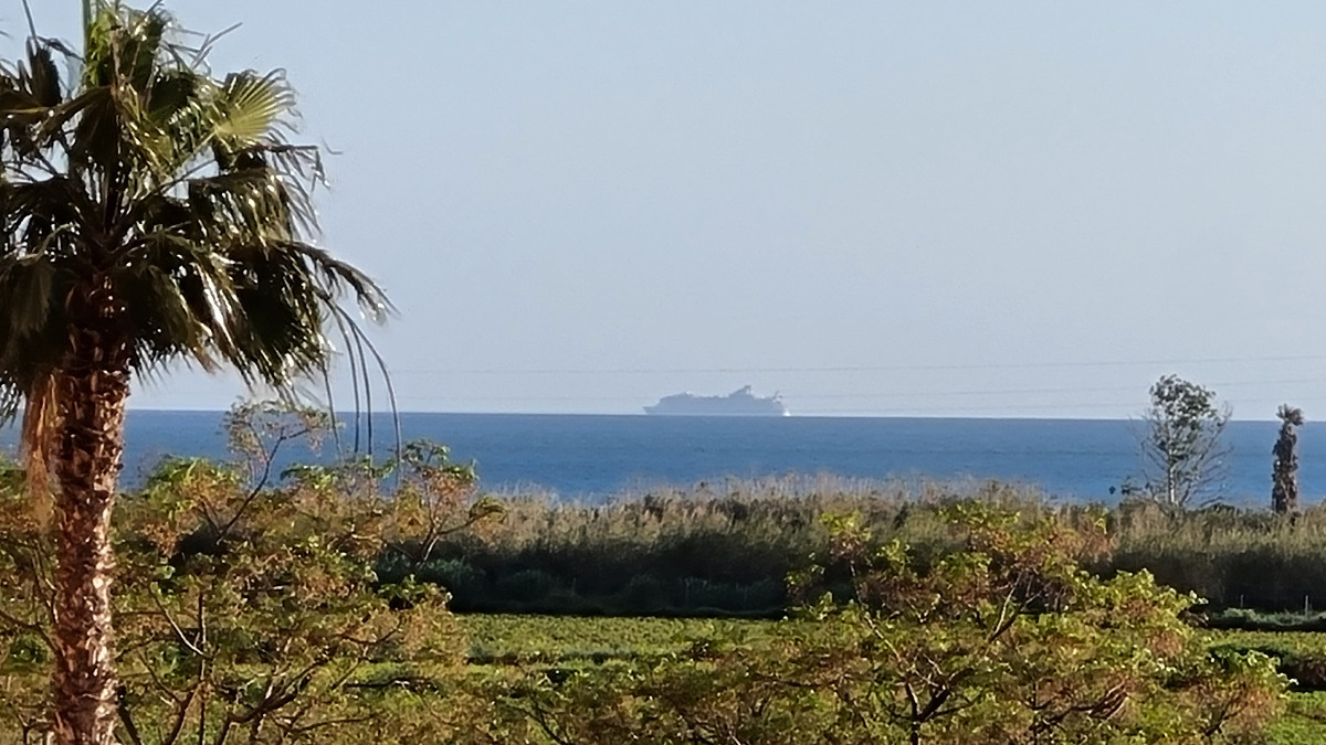 123d6bfc-d0ea-4f13-b970-467d19ebf482