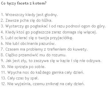 9fd4cf47-2419-4f6f-8b85-4d6f0429b67e