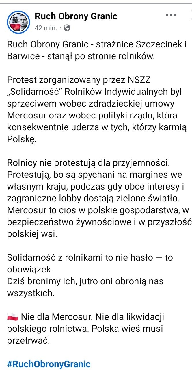 f110ea66-e78f-4f27-b6f8-000d29a819a2