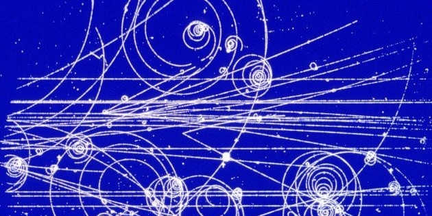 @diesphys #88.1 Czym Jest Entropia, czyli Na Tropie N-Tropii vol.1