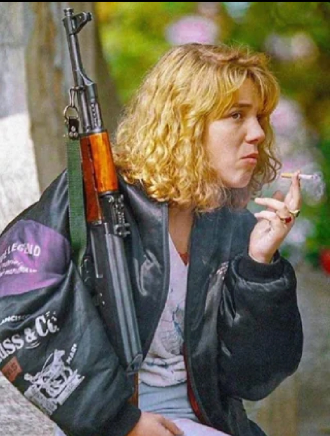 dab4bab5-e8dc-470a-8d88-a53b298bdd22