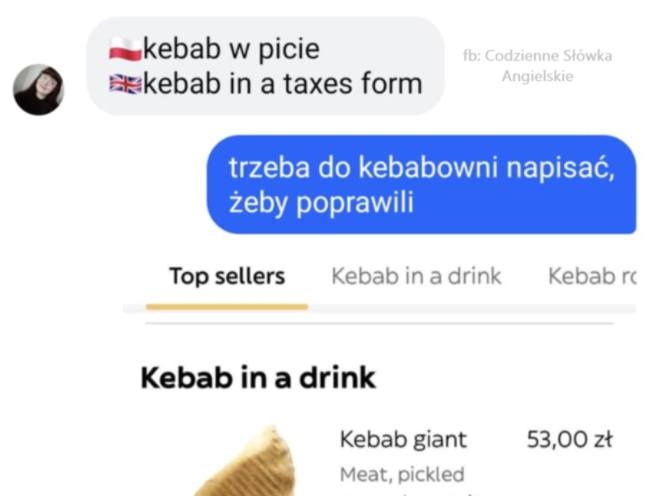 ae1a9478-5f80-4258-9965-82a89db32c78