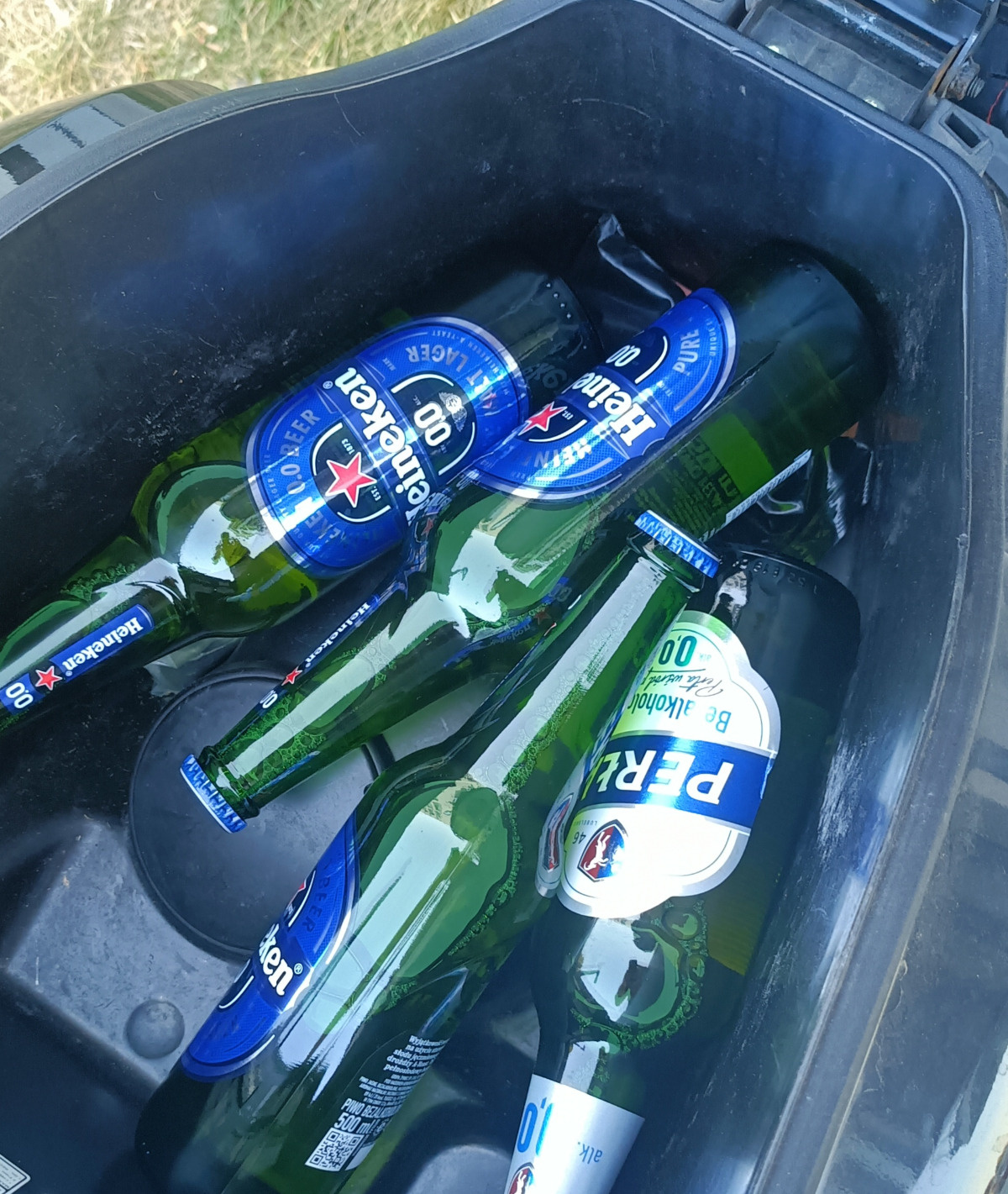 7171eebf-4c05-4a3c-8c66-351085991e93