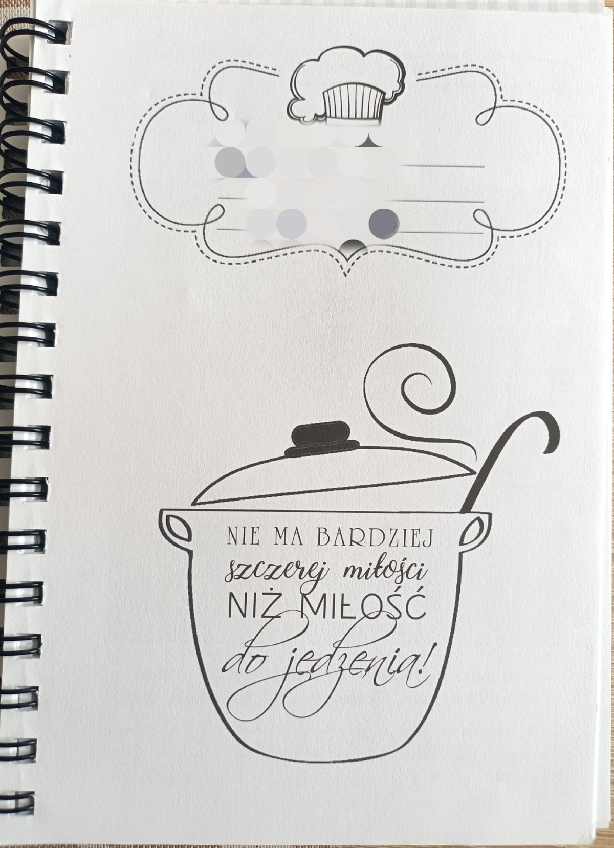 4a68b2de-9030-4ded-8d2c-a4712ea6d918