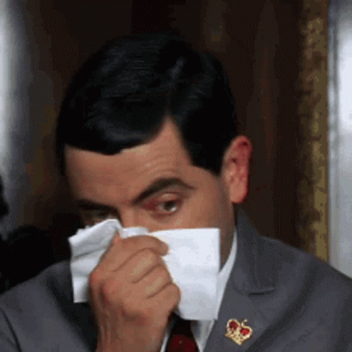 b5031d33-f9c9-42ff-a346-aee424f4be9c