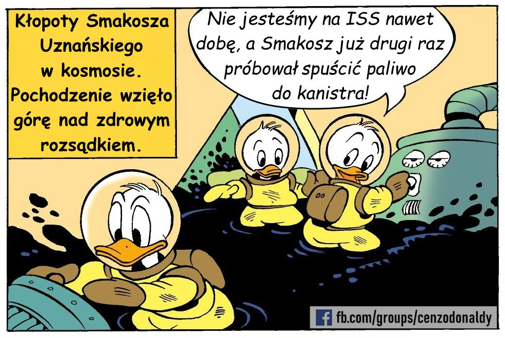 0ac0f7f0-f833-482b-a828-1ce854c84e17