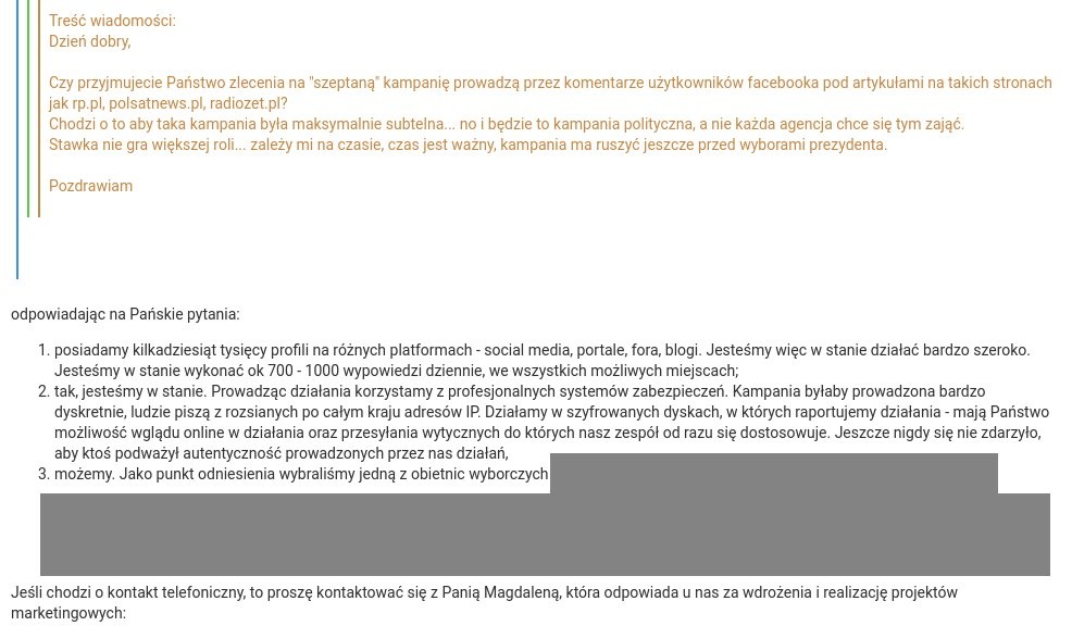 df51d47a-3b0f-4bc6-a436-4a457fa50925