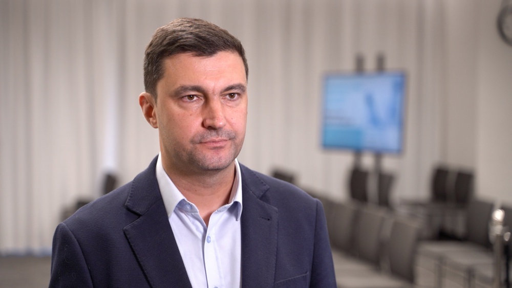 Piwo bezalkoholowe stanowi już 6,5 proc. sprzedaży browarów. Konsumenci świadomie ograniczają spożycie alkoholu