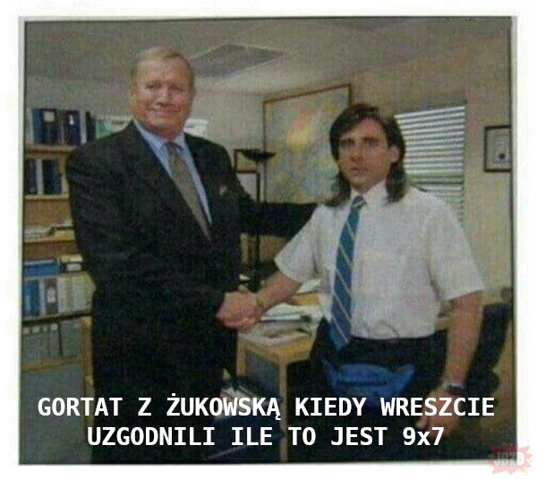 ffa3badc-0d79-44f9-b3a2-284197769053