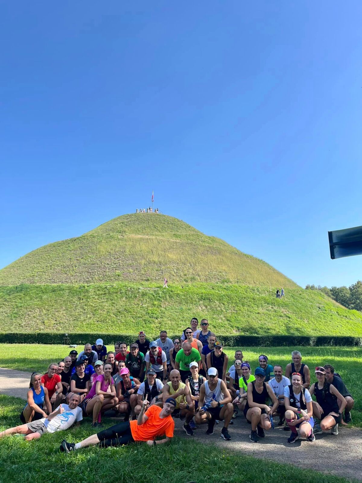 46ac9c4a-96c1-41ea-924f-42e34868b566