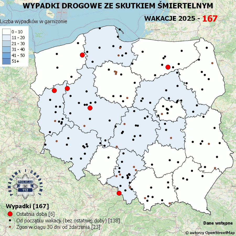 b8671863-3f58-41b0-ba1e-b35b8a982e83