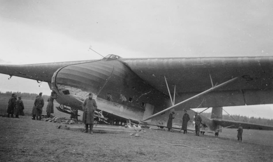 66ea223a-11f1-408f-a28f-3dea005ce776