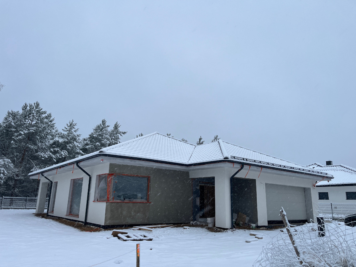 27cc450e-e0e4-47bc-9b6f-b25bdef10f32