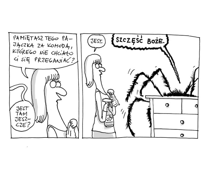 a0c0a7bf-667c-49cc-83b8-af0a4c340c20