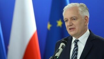 Ustawa medialna. Porozumienie przedstawi swoje poprawki