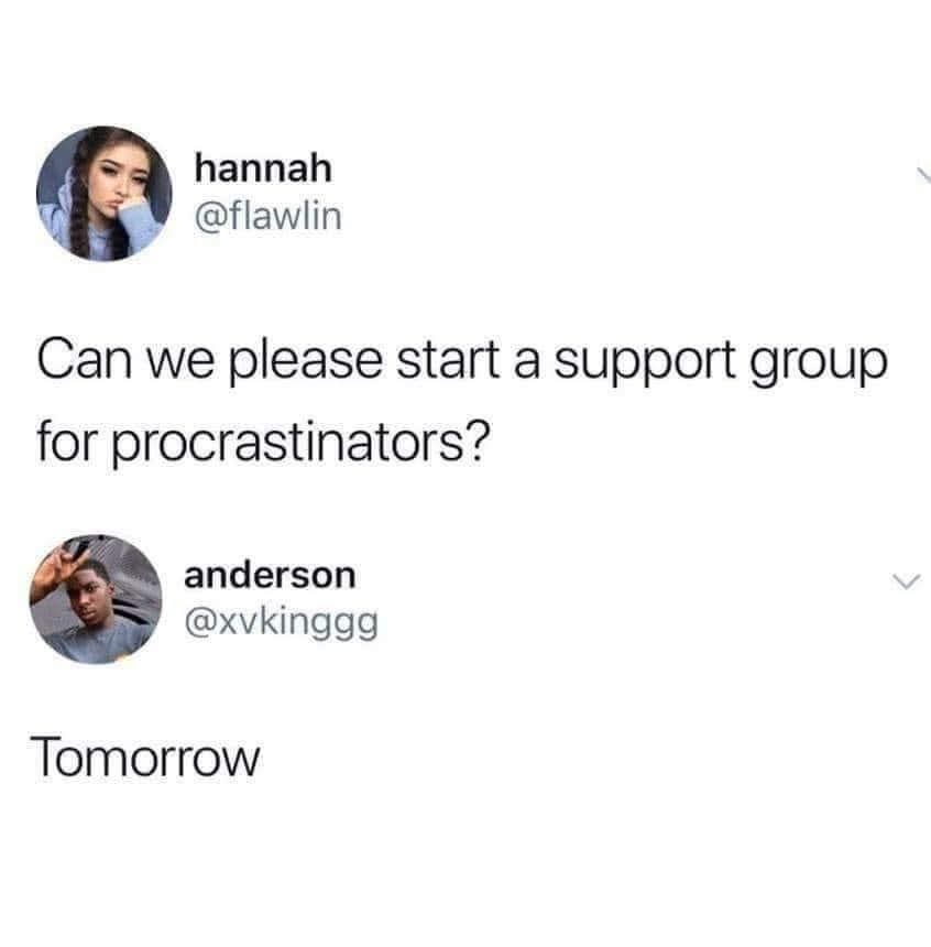 56c238b6-5eeb-4941-8c7a-71d8c1f08acb