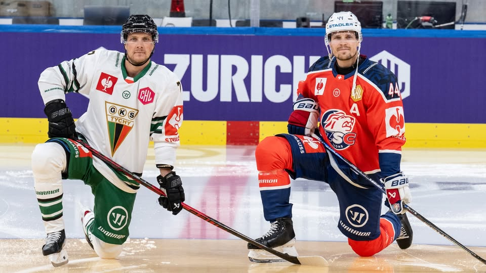 0a618996-cca3-439c-a567-163bf3411450