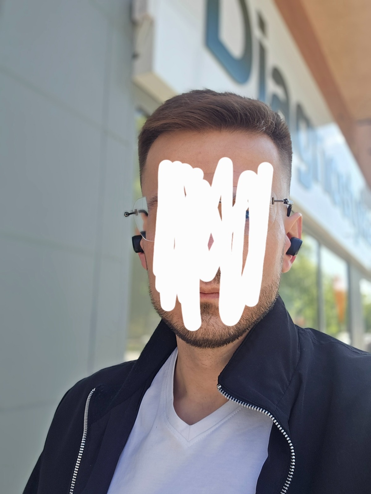 ac9e0bf4-1ab2-481d-b0ca-dd3a7675af9e