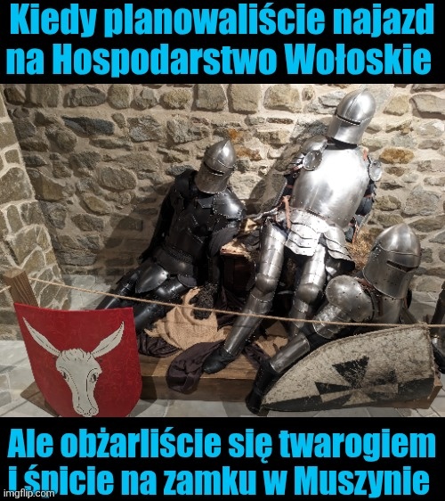 b035381f-3184-4fda-8be1-8f3b8fd645a7