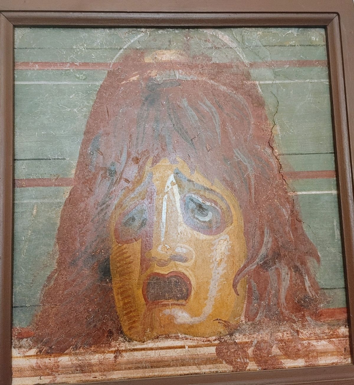 bf974395-6e88-4978-810c-766d14c061c9