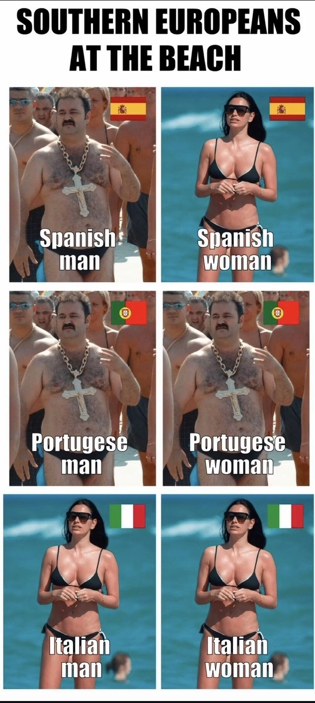 7163aa13-5202-4293-9aa1-32c7305abd3e