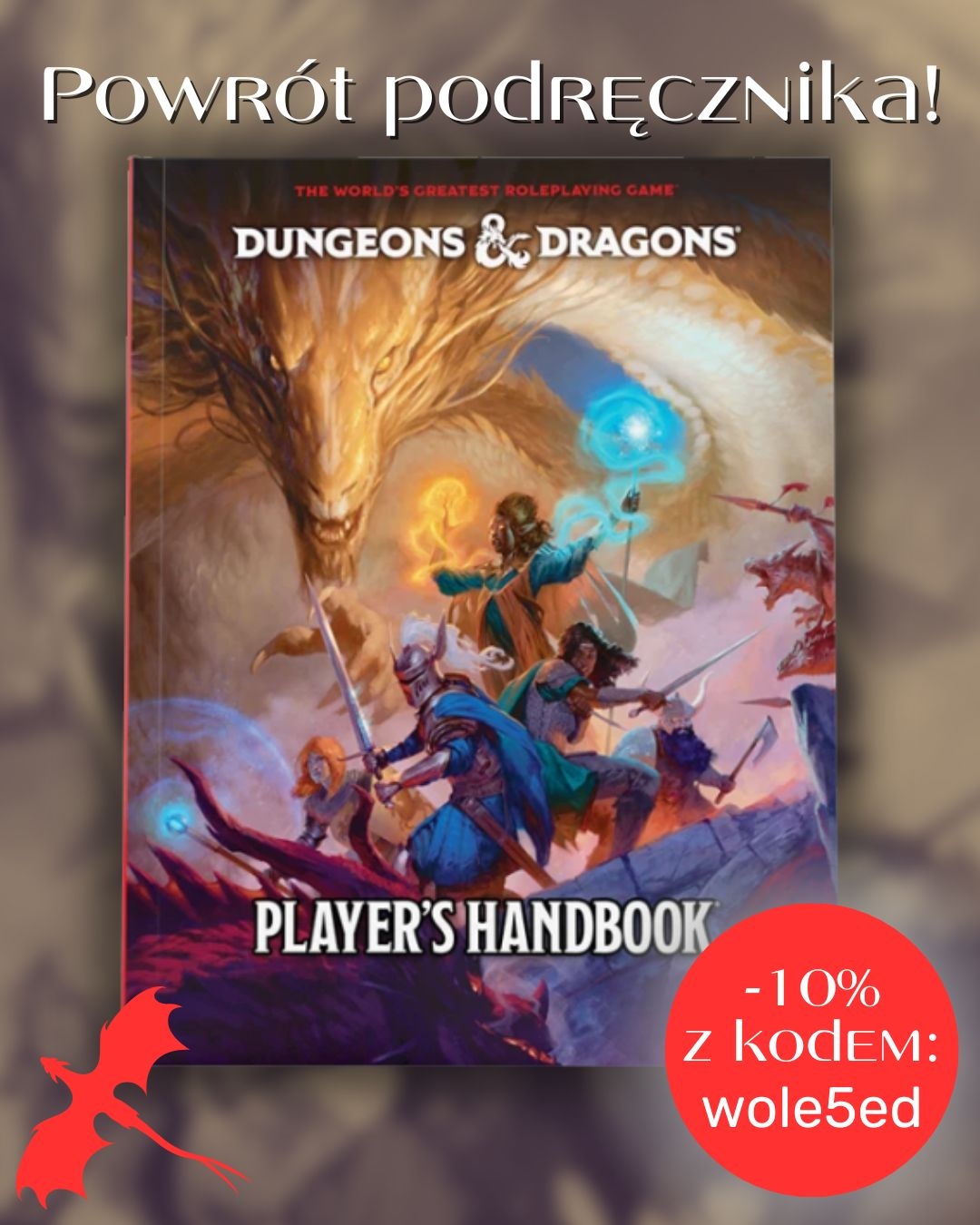 32849585-1026-4c17-8cc3-c74482a6f53a