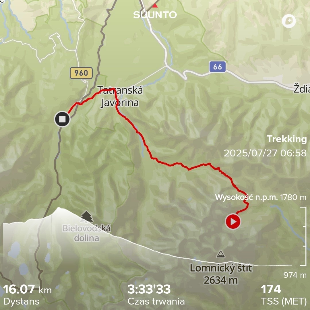 4635c4d2-2c60-4fd6-99a0-67e76843983a