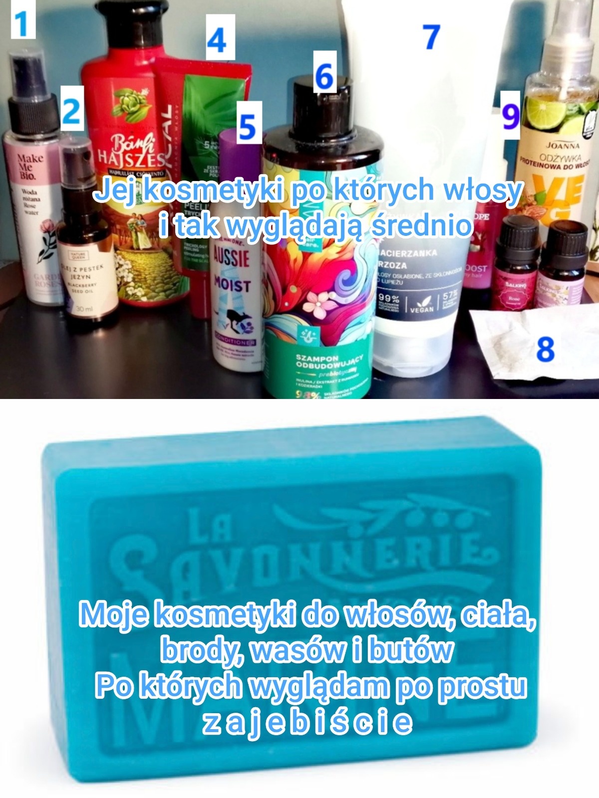 42a58232-aa24-4ff9-b30e-e7d22f72fa55