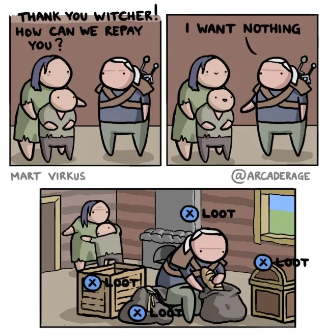 5dcb9aaa-5a44-4d52-9e83-aa76aa86d979