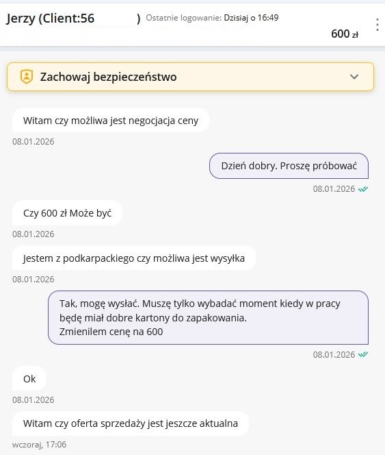 c6029871-7bb2-473f-8125-e942935ee3c9