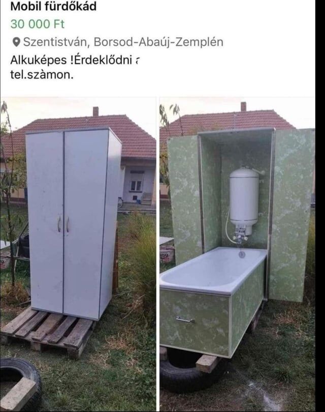 d61b96c2-8830-4794-a0f4-745bd466335e