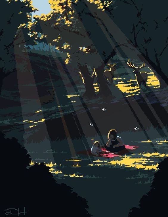 17f6cc82-7f39-49ec-b97b-b1de9fdd6744