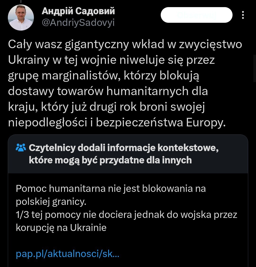 fc64c71d-373d-45d1-b3fb-5a718d8c2ce9