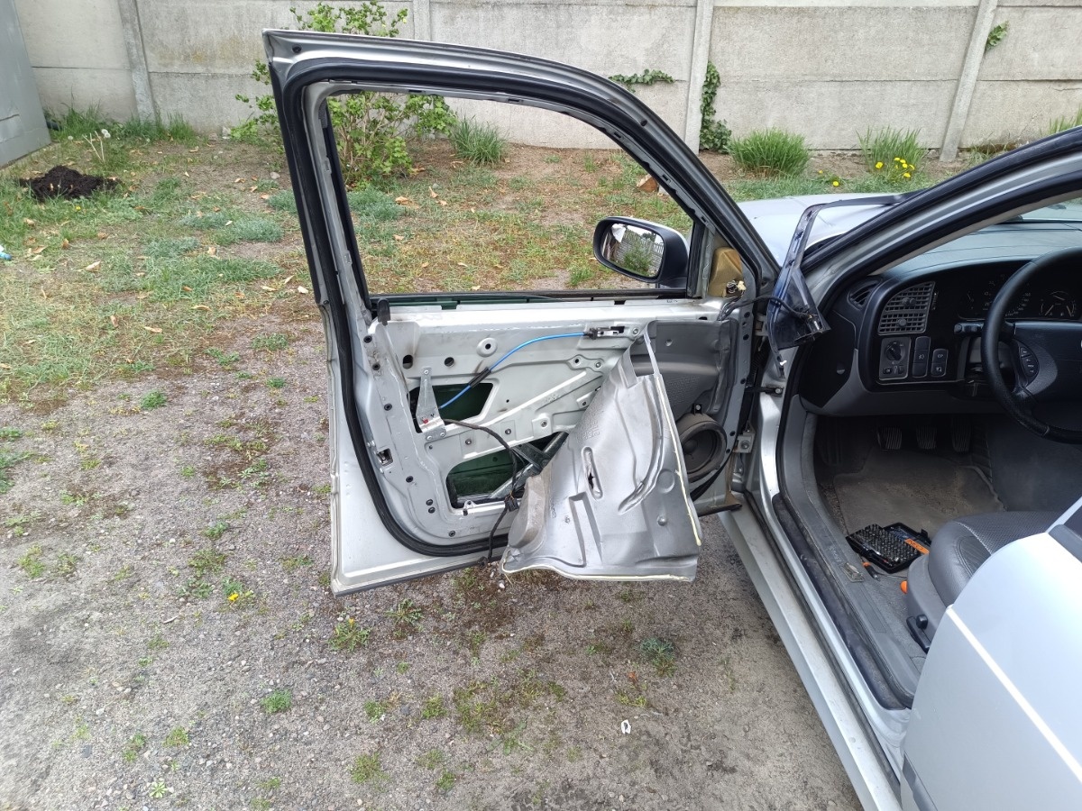 93355a77-5e05-4f32-8814-77ed0ac8ce1c