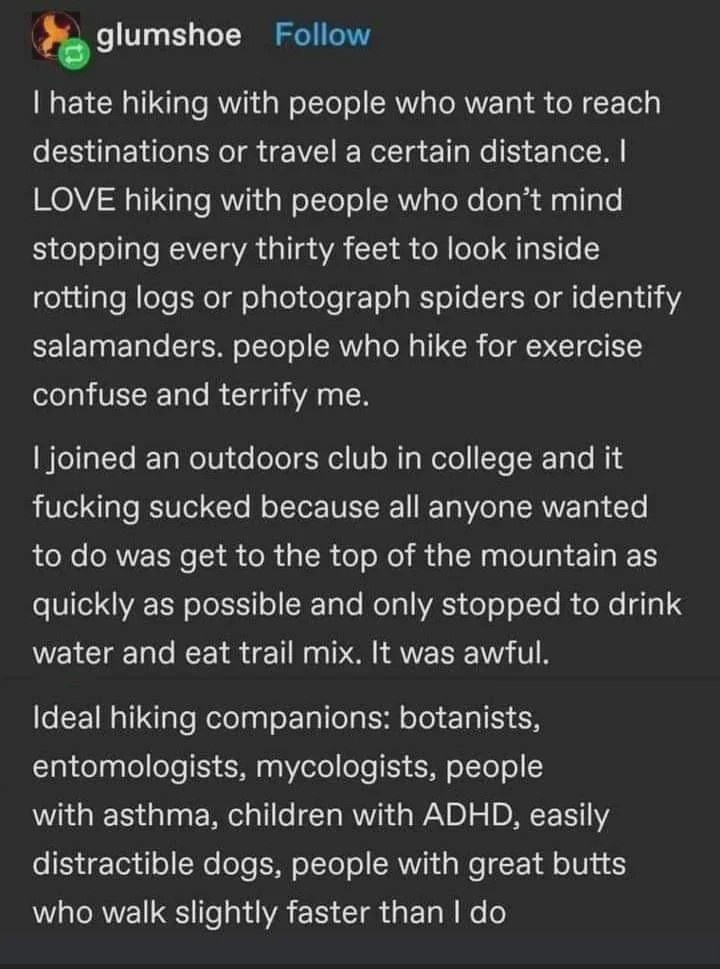 03bdb939-6b00-4bbe-8a54-db3a1dca9356