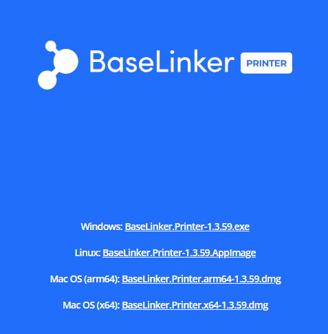 43038c30-4bd2-4b0e-94b3-d58625590e3f