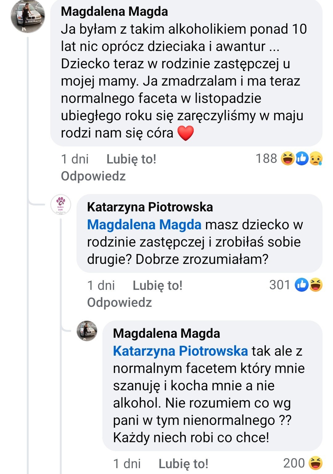 c8d1e6cf-89e5-46f7-b749-44f53c6879e2